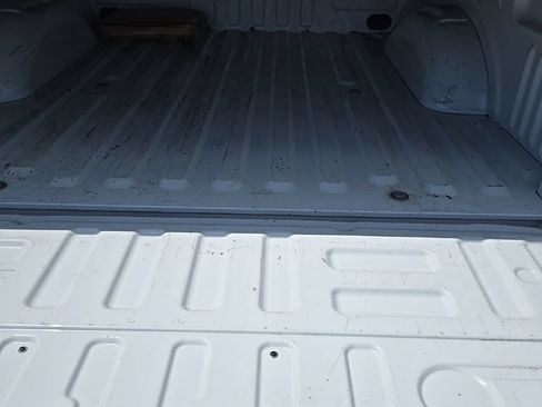 Used 2019 Ford F150 XLT w/ Equipment Group 302A Luxury RWD image 17