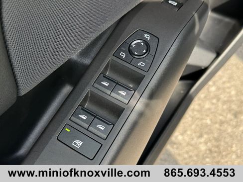 Used 2025 BMW X3 xDrive30i w/ Premium Package AWD/4WD image 32