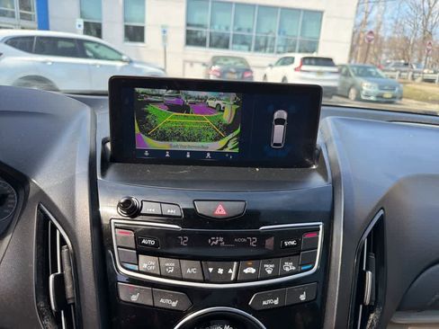 Used 2019 Acura RDX AWD w/ Technology Package image 20