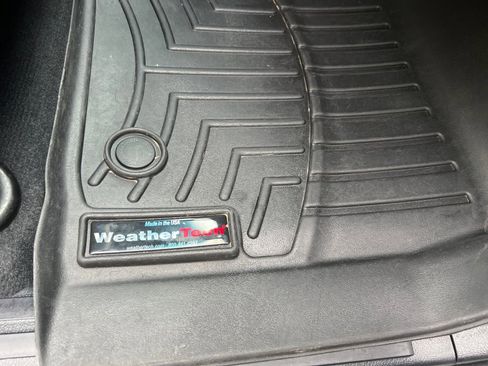 Used 2016 Toyota Tundra 1794 Edition AWD/4WD image 14