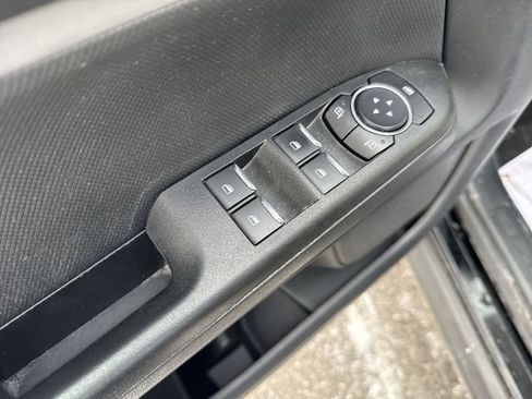 Used 2022 Ford Bronco Sport Big Bend image 17