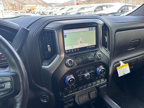 Used 2020 GMC Sierra 1500 Denali image 18