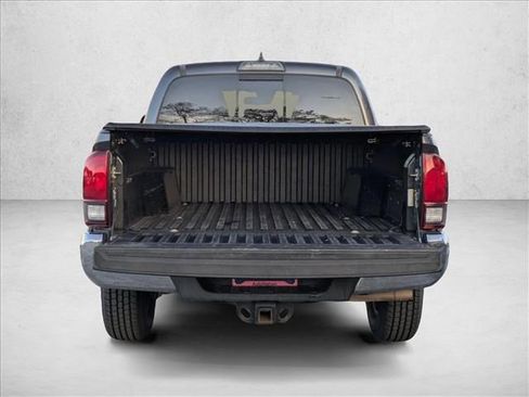Used 2019 Toyota Tacoma SR5 image 6