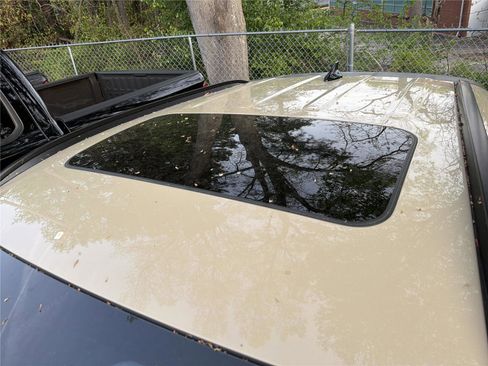 Used 2023 Hyundai Santa Cruz Limited image 12