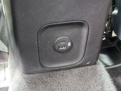 Used 2020 Ford Escape SEL AWD/4WD image 15