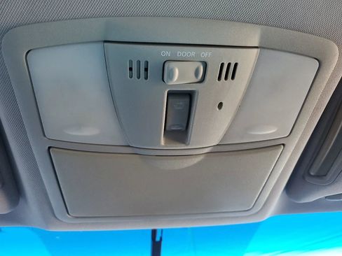 Used 2013 Nissan Maxima 3.5 SV image 23