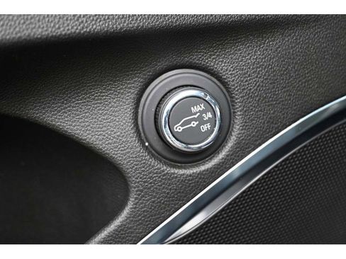 Used 2023 Buick Enclave Essence w/ Experience Buick Package image 27