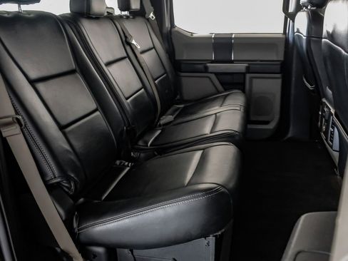 Used 2017 Ford F250 XLT w/ XLT Value Package image 32