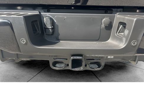 Used 2023 Ford F250 Lariat w/ Lariat Ultimate Package image 32