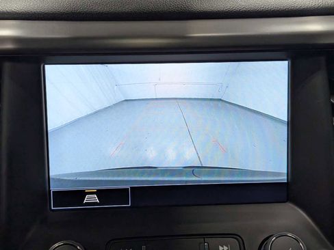 Used 2023 GMC Acadia AT4 w/ Preferred Package image 28