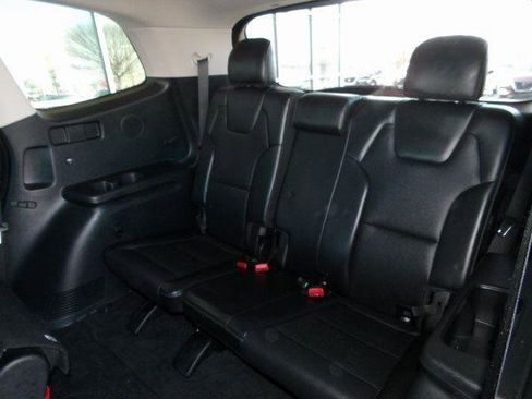 Used 2021 Kia Telluride SX w/ Towing Package image 18