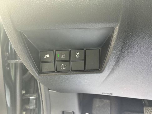 Used 2018 Honda Clarity Plug-In Hybrid image 21
