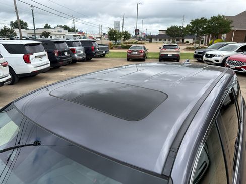 Used 2022 Honda Pilot EX-L image 18