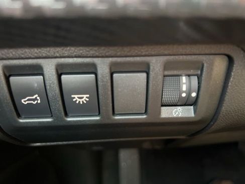 Used 2025 Subaru Ascent Premium w/ Popular Package #2 image 41