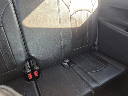 Used 2013 GMC Acadia Denali FWD image 19