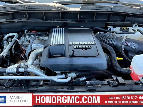 Used 2023 GMC Sierra 1500 Elevation AWD/4WD image 30