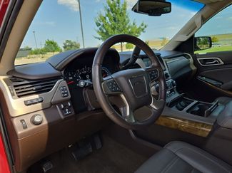 Used 2017 GMC Yukon XL Denali w/ Open Road Package RWD video 2