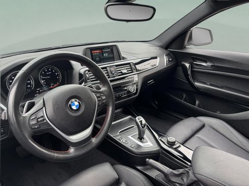 Used 2020 BMW 230i Coupe image 30