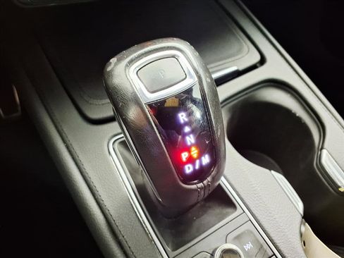 Used 2019 Cadillac XT4 Sport image 21