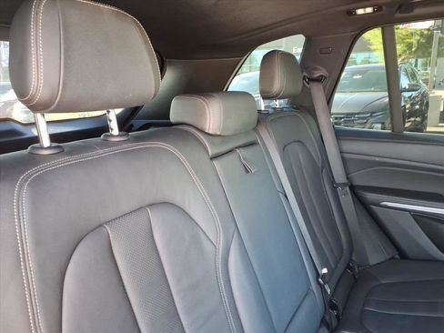 Used 2020 BMW X5 sDrive40i w/ Premium Package image 15