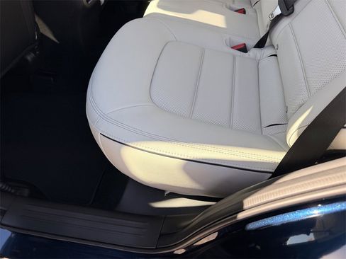 New 2025 MAZDA CX-5 AWD 2.5 S w/ Preferred Package image 17