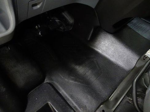 Used 2017 Ford Transit 250 148 Medium Roof RWD image 24