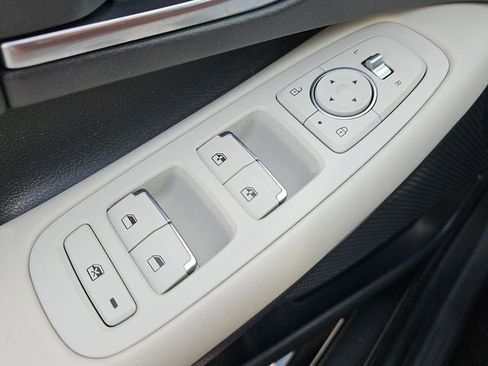 Used 2023 Hyundai Sonata SEL image 33