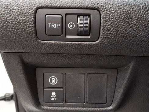 Certified 2022 Honda Accord Sport Special Edition image 25