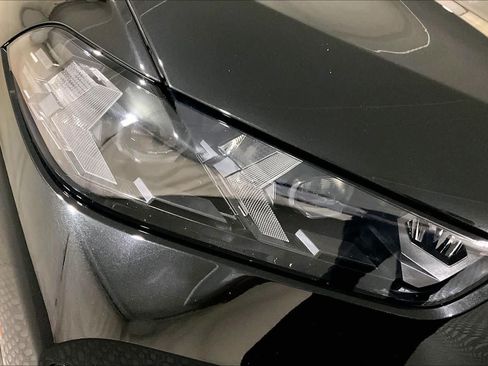 Used 2024 BMW X5 M60i AWD/4WD image 26