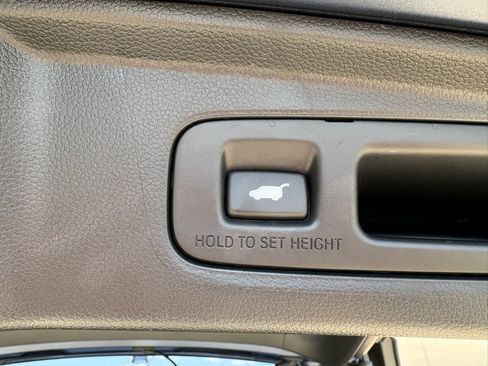 Certified 2026 Honda CR-V TrailSport image 29