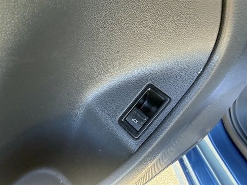 Used 2015 Volkswagen Jetta S FWD image 34