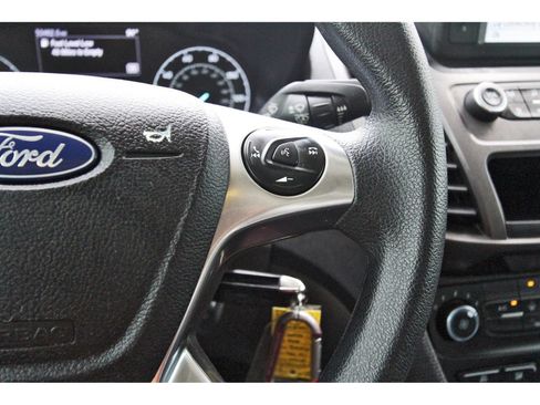 Used 2022 Ford Transit Connect XL FWD image 23