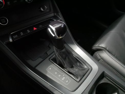 Used 2023 Audi Q3 2.0T Premium Plus w/ Premium Plus Package AWD/4WD image 24