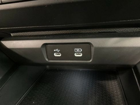 Used 2024 Honda Accord EX image 26