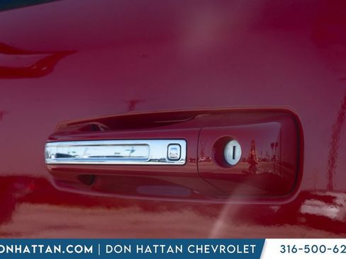 Used 2022 RAM 1500 Laramie w/ Laramie Southwest Edition AWD/4WD image 26