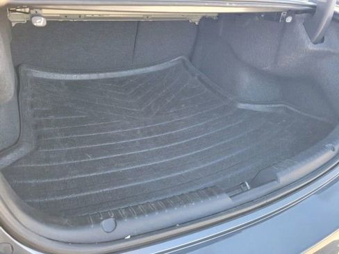 Used 2018 MAZDA MAZDA6 Signature image 12