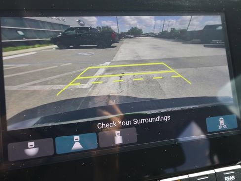 Used 2022 Honda Odyssey EX-L image 8