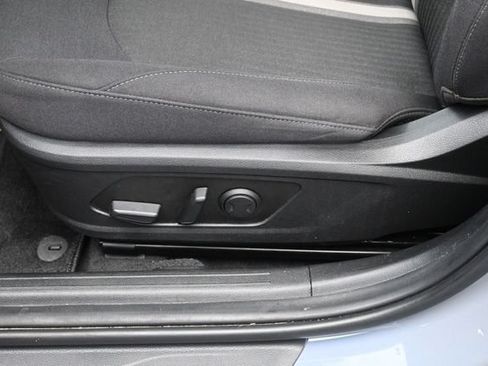 Used 2024 Hyundai Sonata SEL FWD image 17