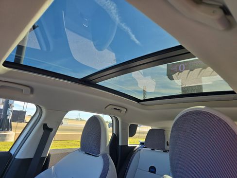 Certified 2025 MINI Cooper Countryman S image 29