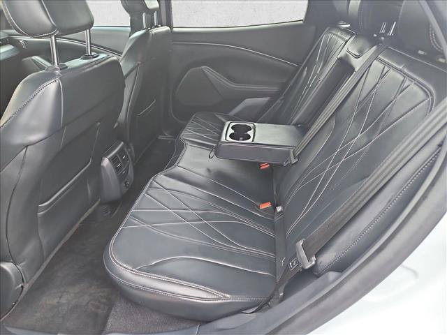 Used 2023 Ford Mustang Mach-E Select RWD image 19