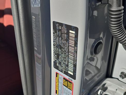 New 2026 Kia K5 GT-Line w/ GT-Line Premium Package image 35