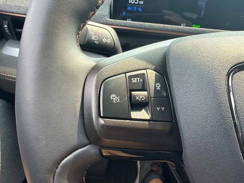 Used 2022 Ford Mustang Mach-E GT image 31