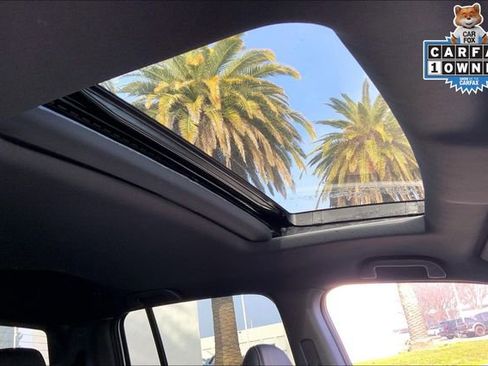 Certified 2025 Honda Ridgeline TrailSport image 24