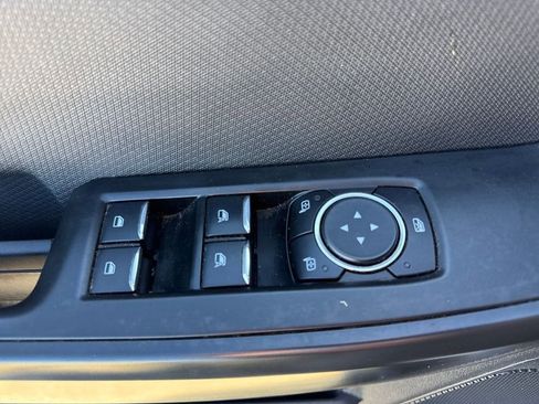 Used 2024 Ford F150 STX w/ STX Black Appearance Package image 21