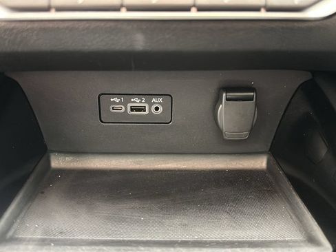 Used 2021 Nissan Altima 2.5 SV w/ SV Premium Package FWD image 23