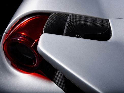 Used 2020 Ferrari 488 Pista Coupe image 11