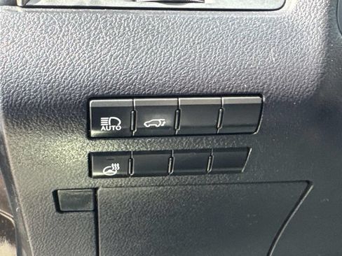 Used 2020 Lexus RX 350 FWD w/ Premium Package image 23