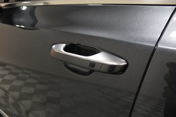 Used 2020 Kia Telluride SX AWD/4WD image 17