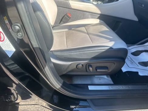 Used 2017 Lexus RX 350 FWD image 33