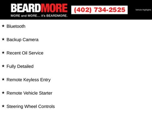 Used 2021 Chevrolet Malibu RS image 6